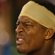 Jameis Winston of the Florida State Seminoles during their game at Memorial Stadium Oct. 19, 2013, in Clemson, S.C.
Streeter Lecka/Getty Images